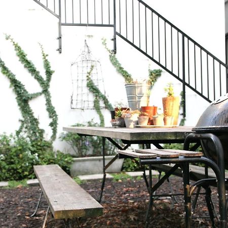 Avo&Oak Guesthouse George Ngoại thất bức ảnh