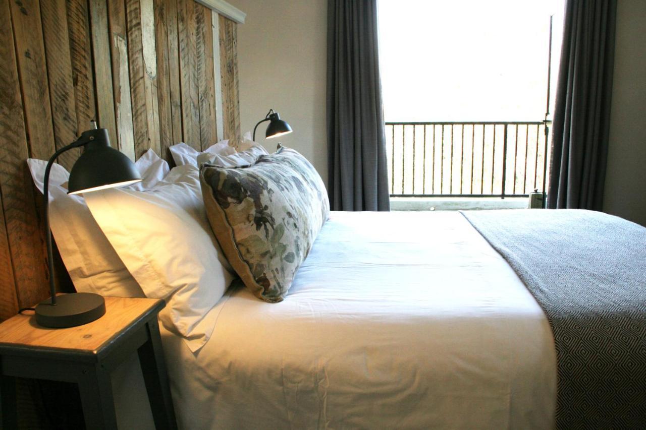 Avo&Oak Guesthouse George Ngoại thất bức ảnh