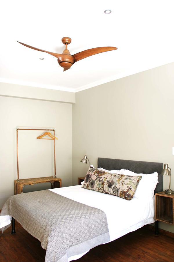 Avo&Oak Guesthouse George Ngoại thất bức ảnh