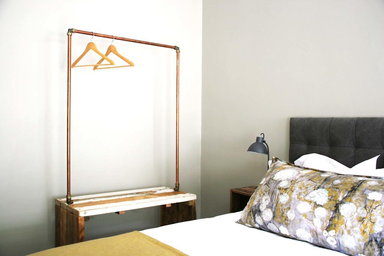 Avo&Oak Guesthouse George Ngoại thất bức ảnh